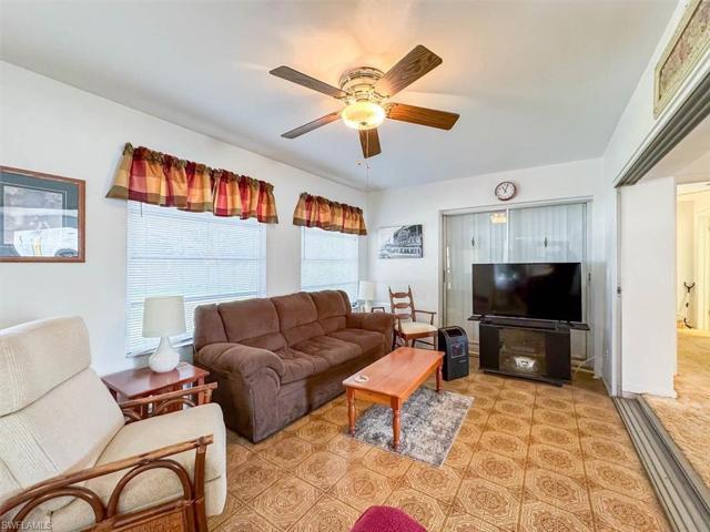 11940 McGregor BLVD, FORT MYERS FL 33919
