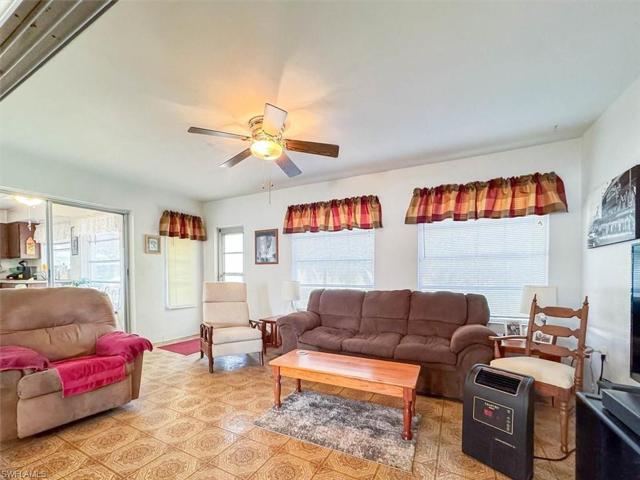 11940 McGregor BLVD, FORT MYERS FL 33919