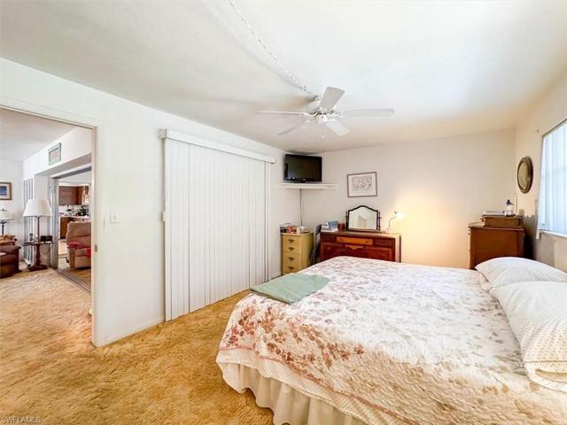 11940 McGregor BLVD, FORT MYERS FL 33919