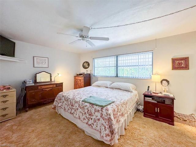11940 McGregor BLVD, FORT MYERS FL 33919