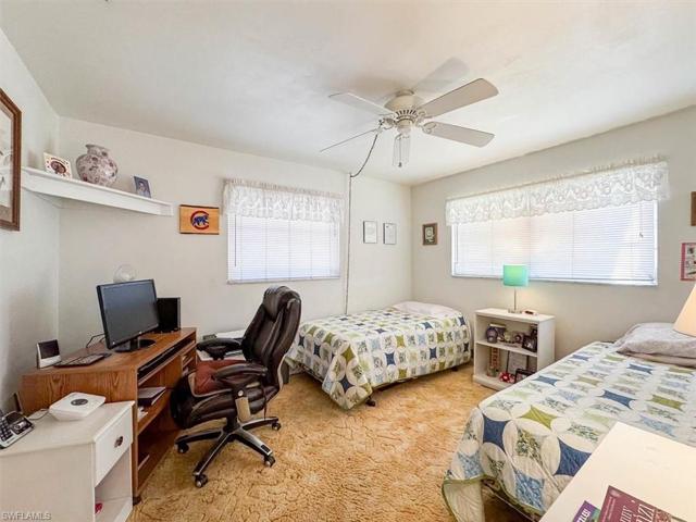 11940 McGregor BLVD, FORT MYERS FL 33919
