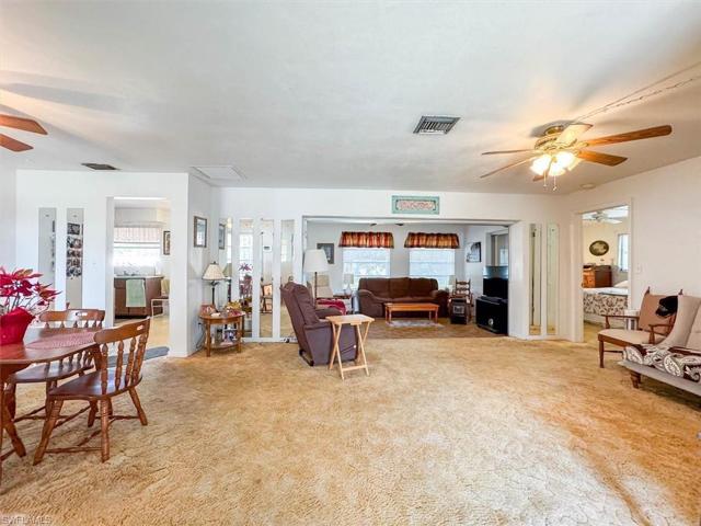 11940 McGregor BLVD, FORT MYERS FL 33919