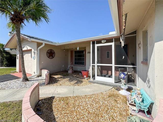 11940 McGregor BLVD, FORT MYERS FL 33919