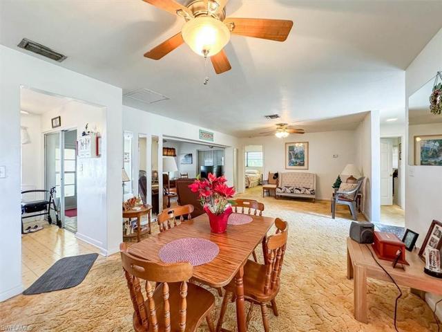 11940 McGregor BLVD, FORT MYERS FL 33919