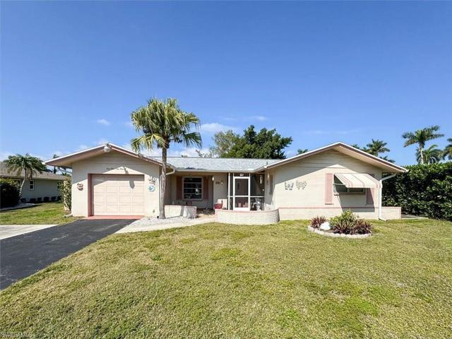11940 McGregor BLVD, FORT MYERS FL 33919