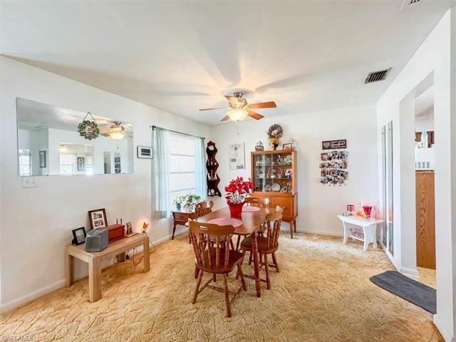11940 McGregor BLVD, FORT MYERS FL 33919