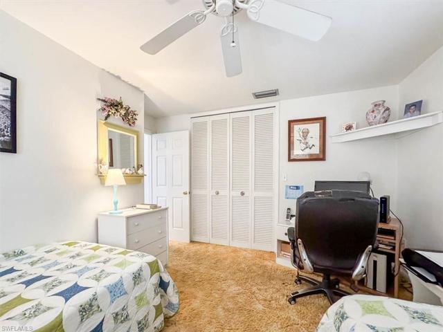 11940 McGregor BLVD, FORT MYERS FL 33919