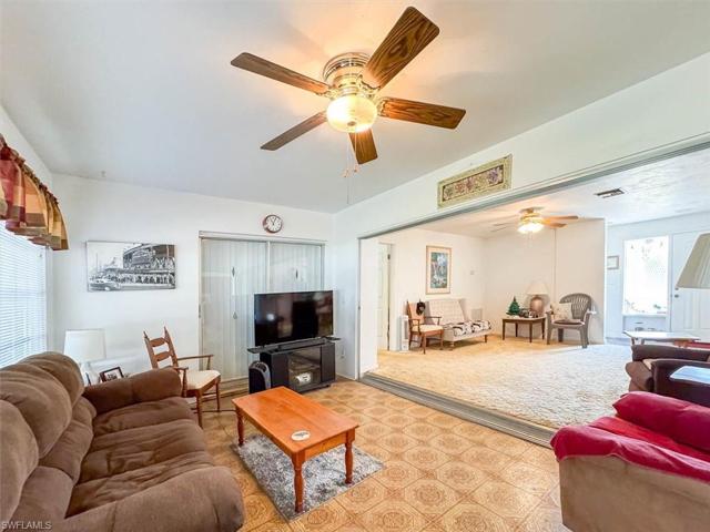 11940 McGregor BLVD, FORT MYERS FL 33919