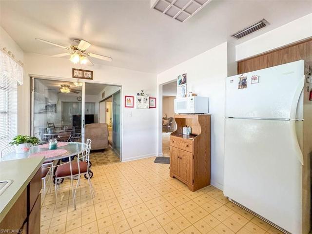 11940 McGregor BLVD, FORT MYERS FL 33919