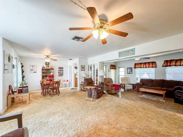 11940 McGregor BLVD, FORT MYERS FL 33919