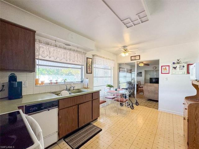 11940 McGregor BLVD, FORT MYERS FL 33919