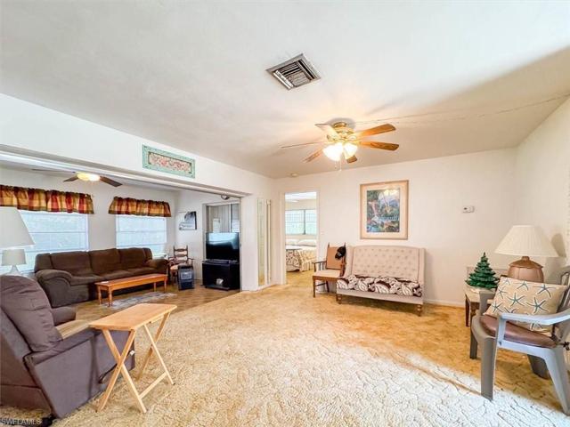 11940 McGregor BLVD, FORT MYERS FL 33919