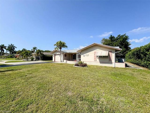 11940 McGregor BLVD, FORT MYERS FL 33919