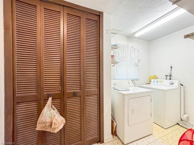 11940 McGregor BLVD, FORT MYERS FL 33919