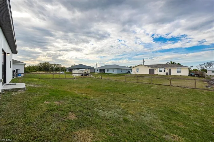 4004  13th SW ST, Lehigh Acres, FL 33976