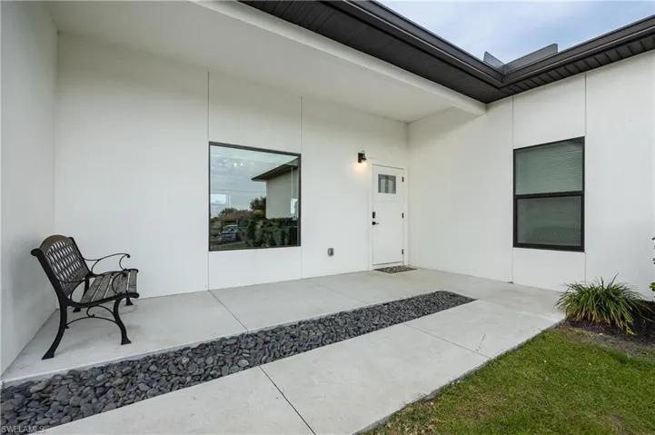4004  13th SW ST, Lehigh Acres, FL 33976