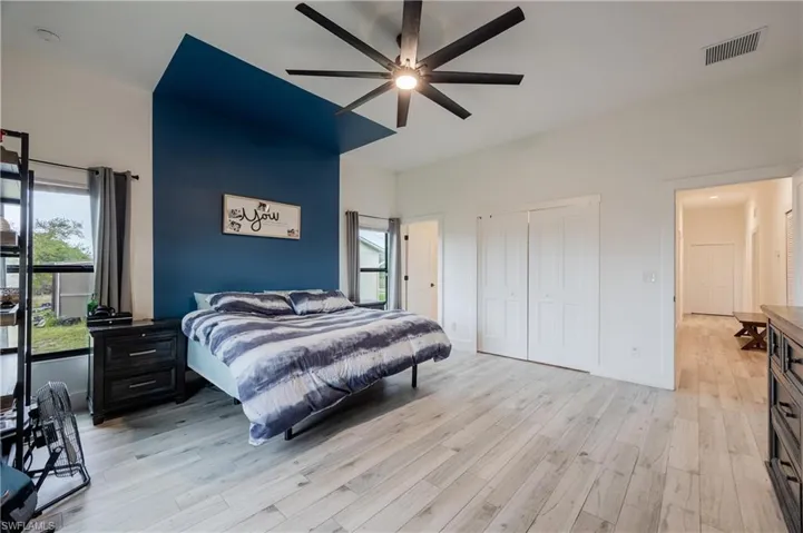 4004  13th SW ST, Lehigh Acres, FL 33976