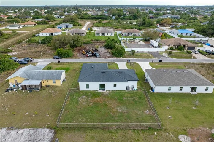 4004  13th SW ST, Lehigh Acres, FL 33976