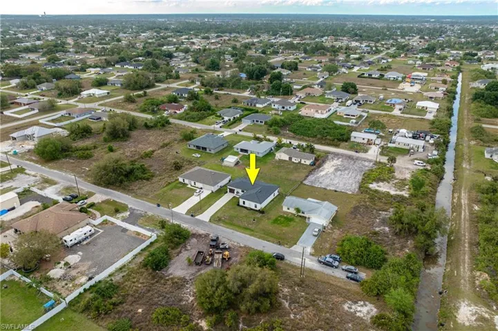 4004  13th SW ST, Lehigh Acres, FL 33976