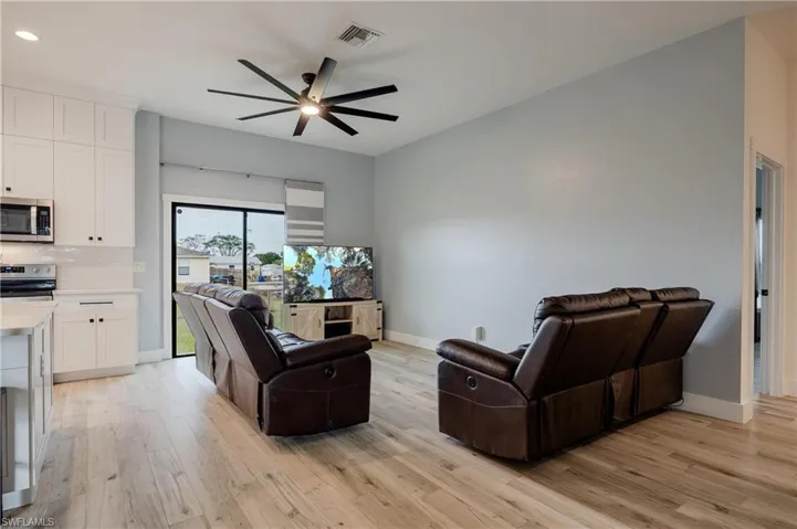 4004  13th SW ST, Lehigh Acres, FL 33976