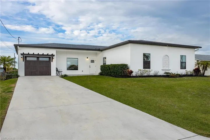 4004  13th SW ST, Lehigh Acres, FL 33976
