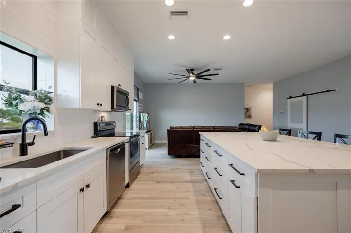 4004  13th SW ST, Lehigh Acres, FL 33976