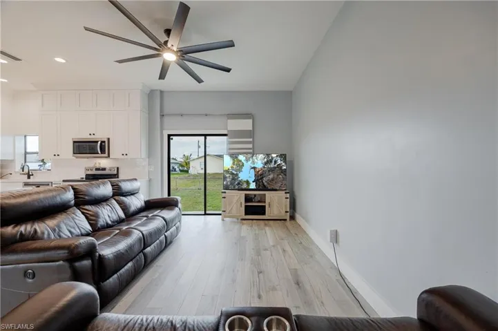 4004  13th SW ST, Lehigh Acres, FL 33976