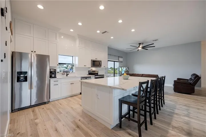 4004  13th SW ST, Lehigh Acres, FL 33976