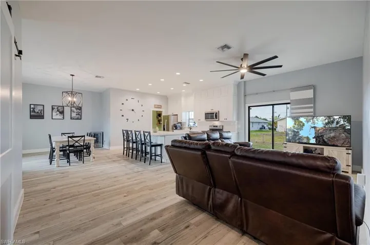 4004  13th SW ST, Lehigh Acres, FL 33976