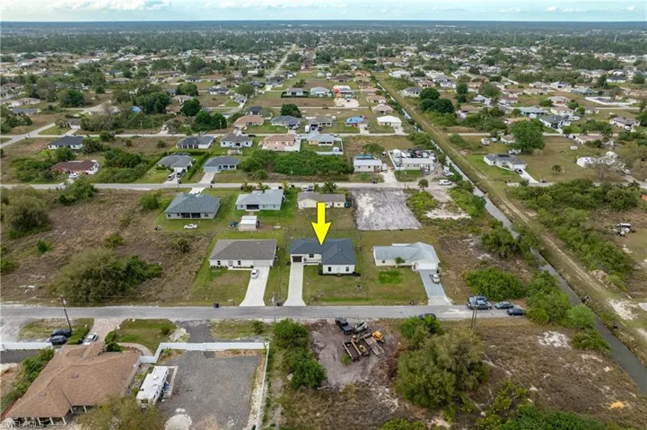 4004  13th SW ST, Lehigh Acres, FL 33976