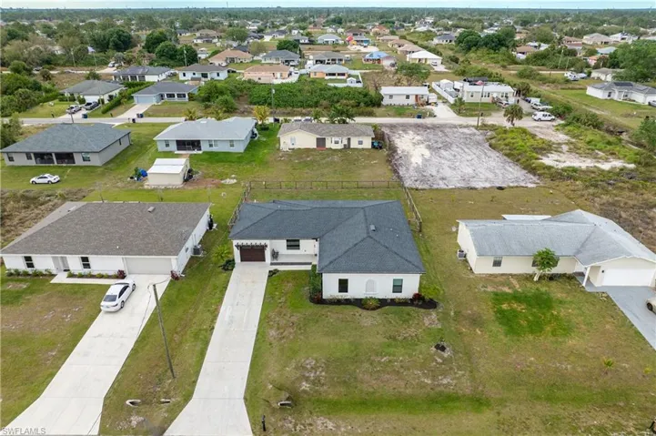 4004  13th SW ST, Lehigh Acres, FL 33976