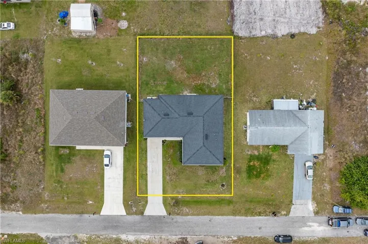 4004  13th SW ST, Lehigh Acres, FL 33976