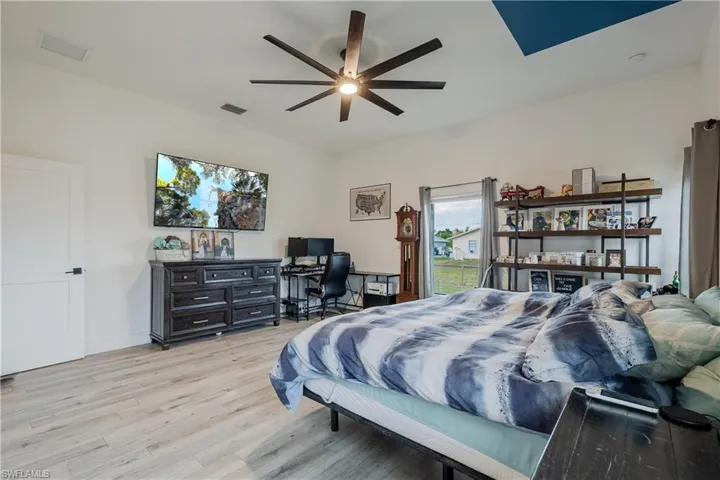 4004  13th SW ST, Lehigh Acres, FL 33976