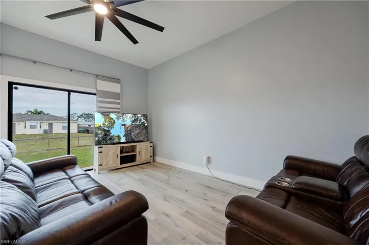 4004  13th SW ST, Lehigh Acres, FL 33976