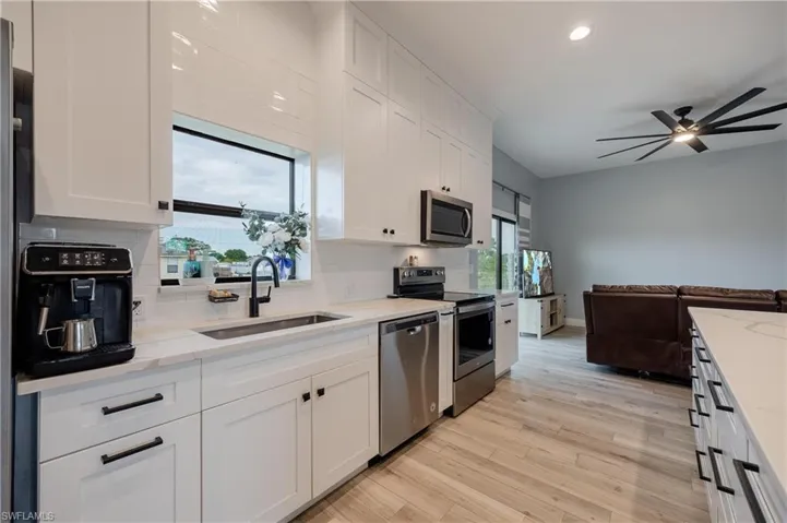 4004  13th SW ST, Lehigh Acres, FL 33976