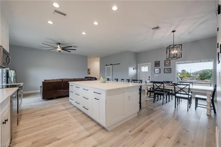 4004  13th SW ST, Lehigh Acres, FL 33976