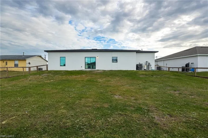 4004  13th SW ST, Lehigh Acres, FL 33976