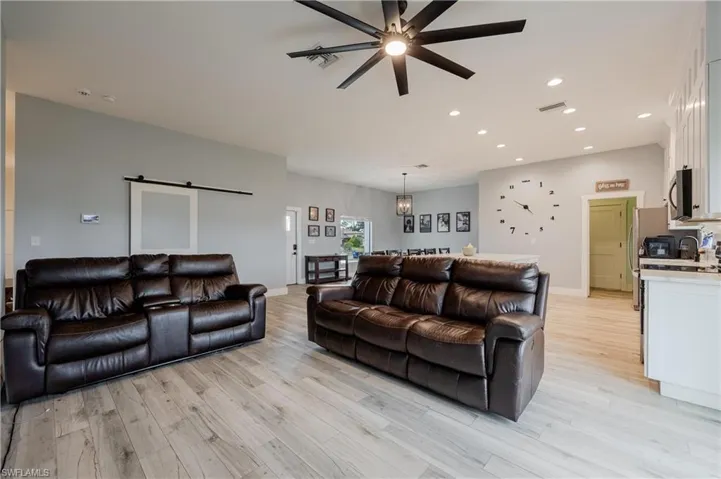 4004  13th SW ST, Lehigh Acres, FL 33976