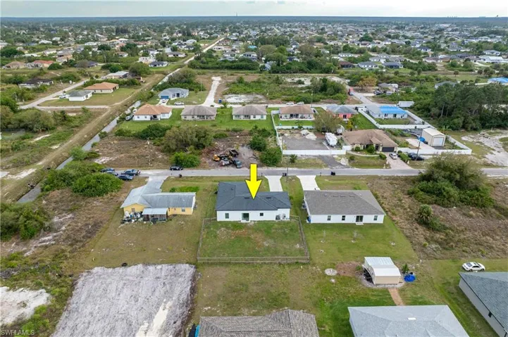 4004  13th SW ST, Lehigh Acres, FL 33976