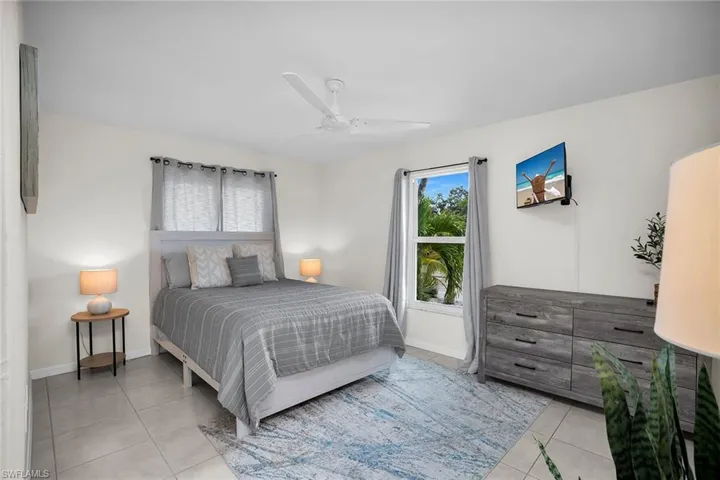770 Kendall Dr, Marco Island, Florida 34145