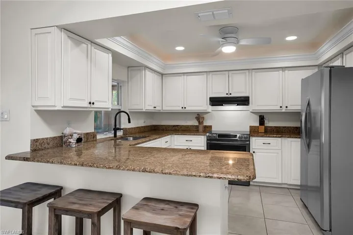 770 Kendall Dr, Marco Island, Florida 34145