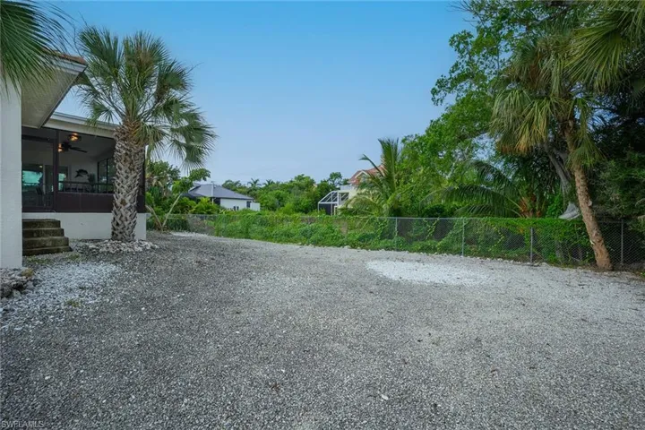 770 Kendall Dr, Marco Island, Florida 34145
