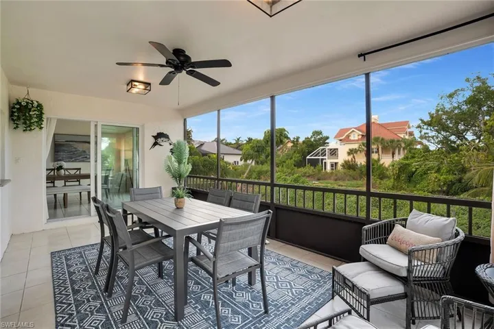 770 Kendall Dr, Marco Island, Florida 34145