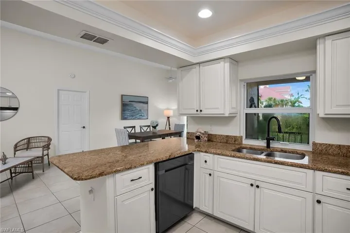 770 Kendall Dr, Marco Island, Florida 34145