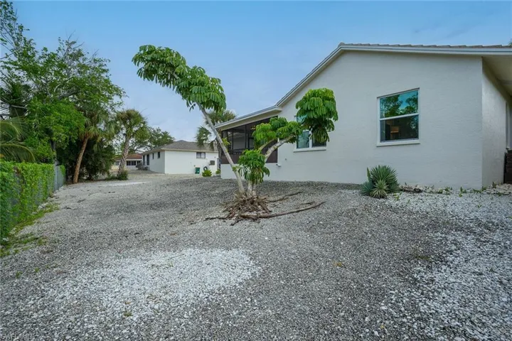 770 Kendall Dr, Marco Island, Florida 34145