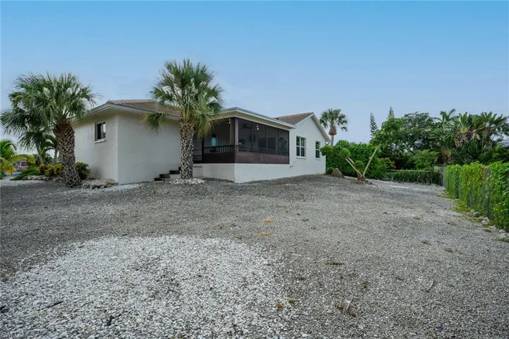 770 Kendall Dr, Marco Island, Florida 34145