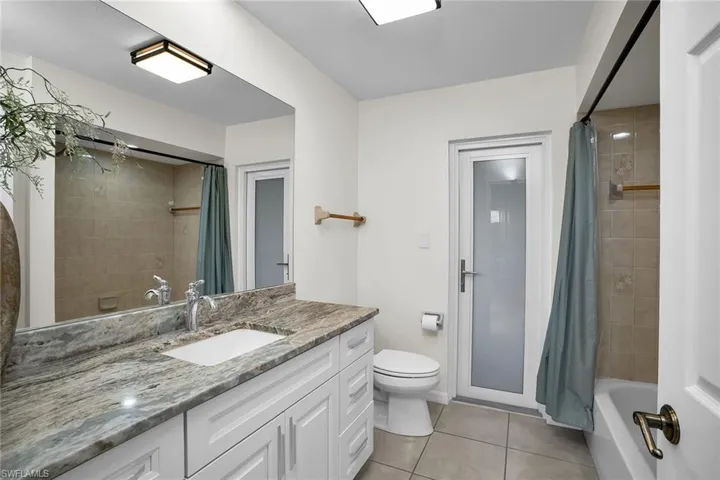 770 Kendall Dr, Marco Island, Florida 34145