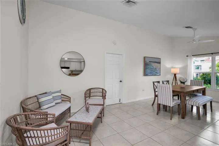 770 Kendall Dr, Marco Island, Florida 34145