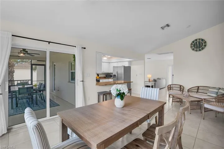 770 Kendall Dr, Marco Island, Florida 34145