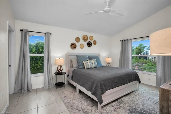 770 Kendall Dr, Marco Island, Florida 34145